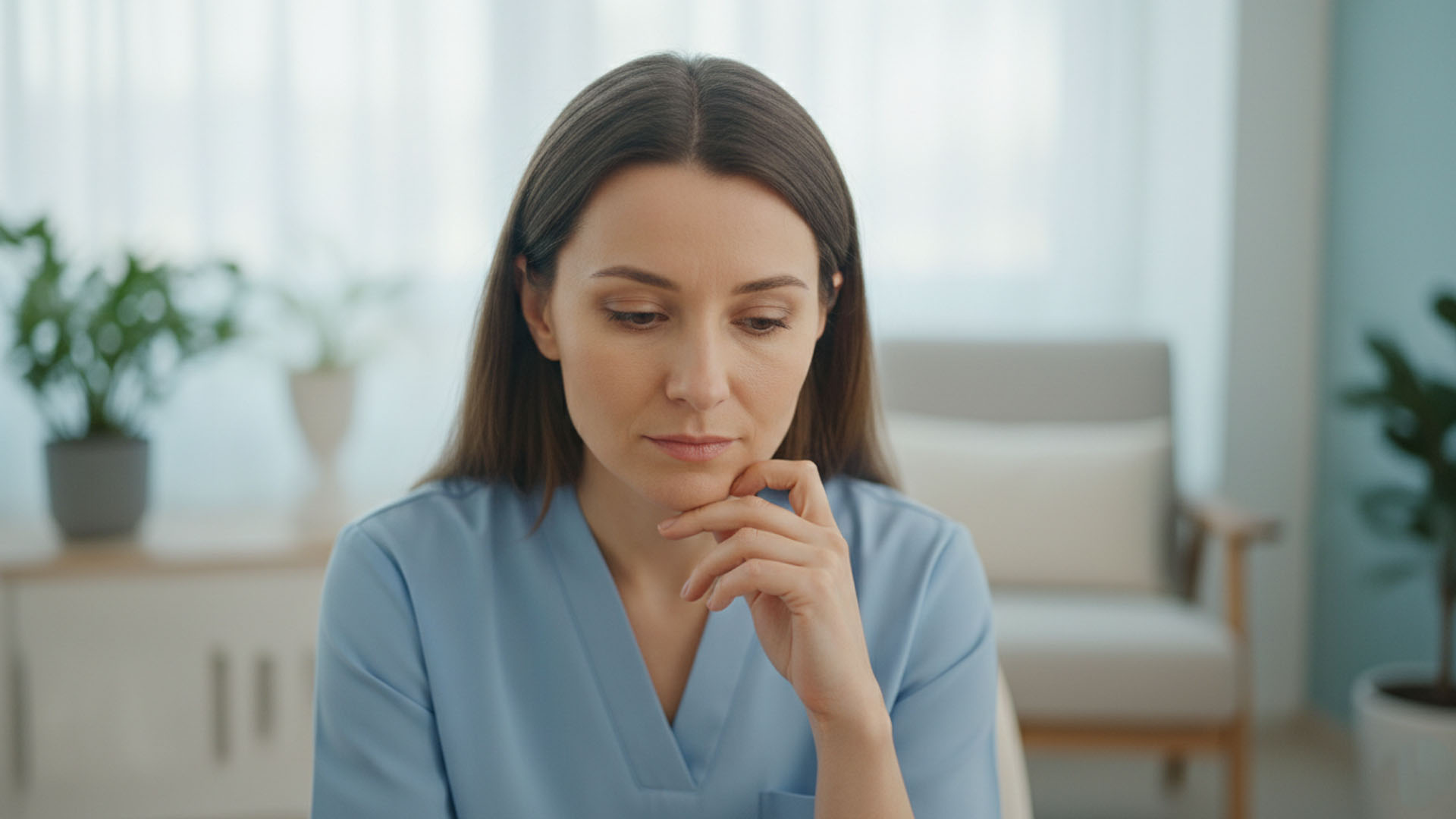 Fascial counterstrain therapy in Scottsdale for TMJ and facial pain relief